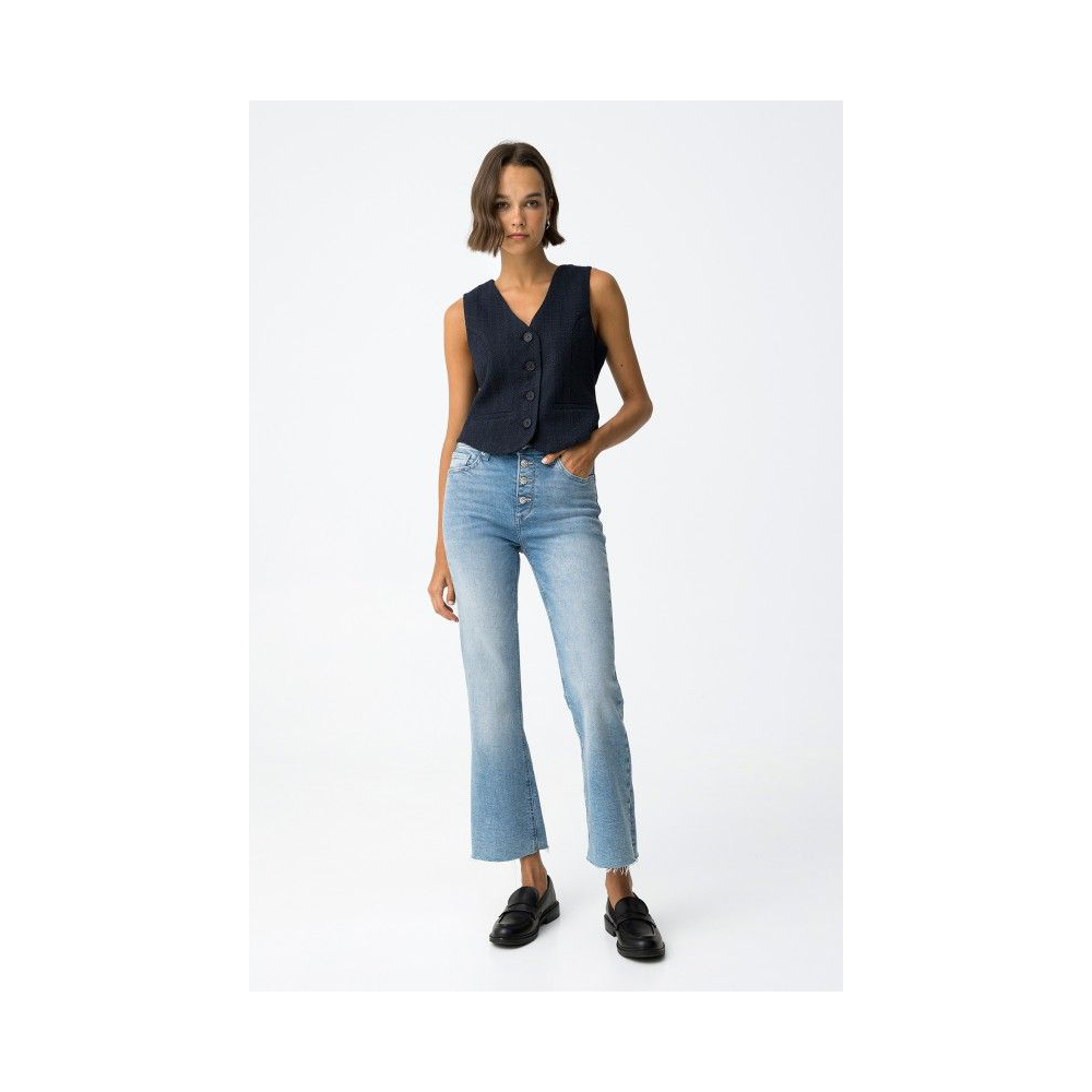 vaqueros-de-tiro-alto-modelo-megan-de-tiffosi