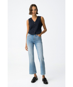 vaqueros-de-tiro-alto-modelo-megan-de-tiffosi