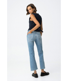 vaqueros-de-tiro-alto-modelo-megan-de-tiffosi