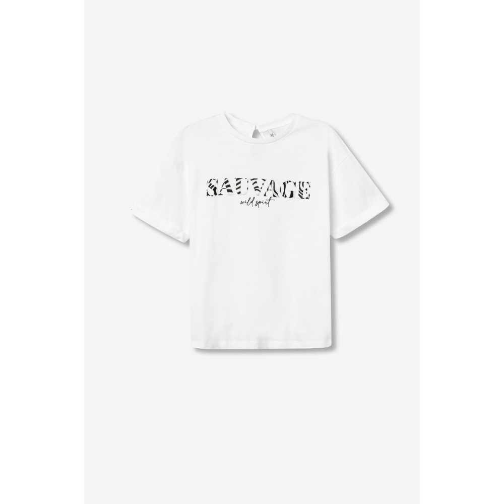 camiseta-relaxed-fit-modelo-patou-de-tiffosi