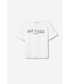 camiseta-relaxed-fit-modelo-patou-de-tiffosi