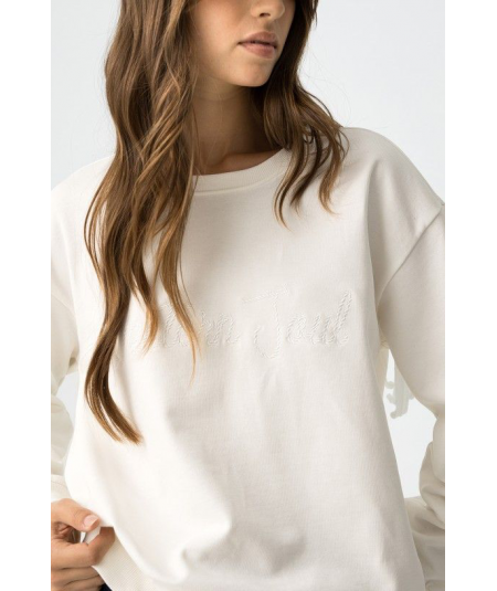 sudadera-de-flecos-modelo-wester-de-tiffosi