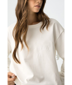 sudadera-de-flecos-modelo-wester-de-tiffosi