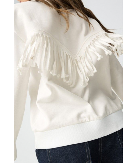 sudadera-de-flecos-modelo-wester-de-tiffosi