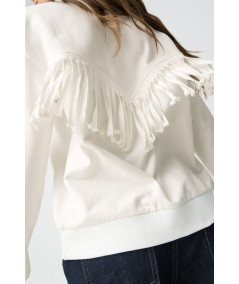 sudadera-de-flecos-modelo-wester-de-tiffosi