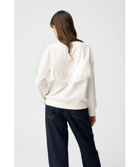 sudadera-de-flecos-modelo-wester-de-tiffosi