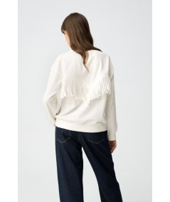 sudadera-de-flecos-modelo-wester-de-tiffosi