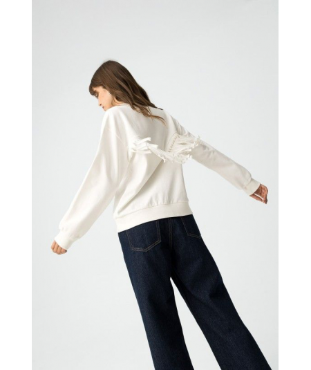sudadera-de-flecos-modelo-wester-de-tiffosi