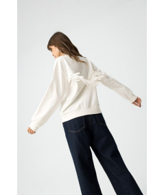 sudadera-de-flecos-modelo-wester-de-tiffosi