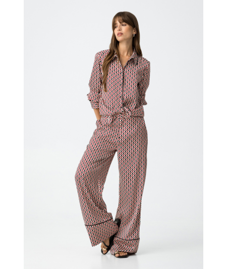 pantalon-satinado-chica-de-tiffosi