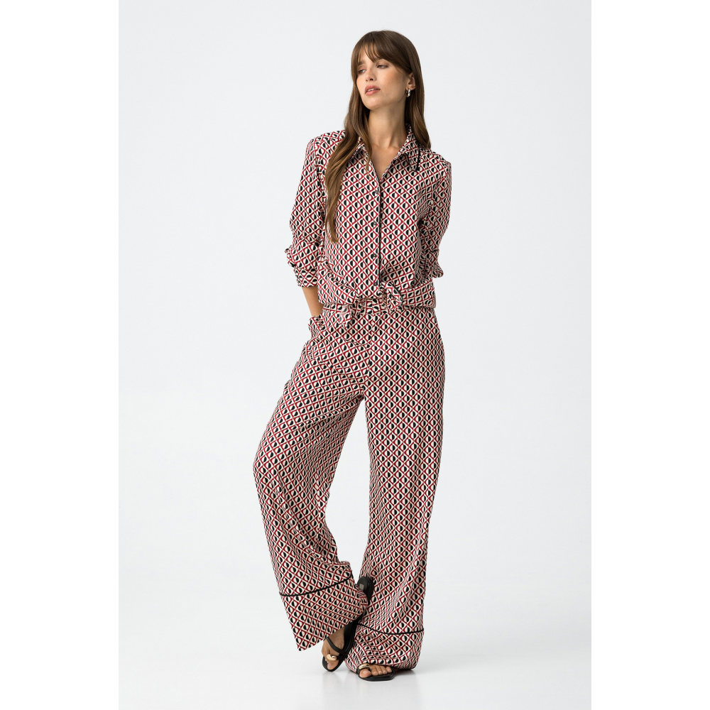 pantalon-satinado-chica-de-tiffosi