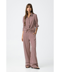 pantalon-satinado-chica-de-tiffosi