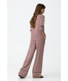 pantalon-satinado-chica-de-tiffosi