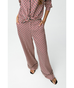 pantalon-satinado-chica-de-tiffosi