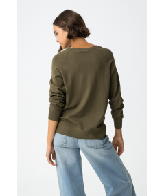 jersey-punto-liso-thea-de-tiffosi