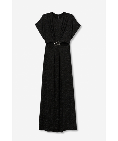vestido-midi-de-pnto-glam-tiffosi