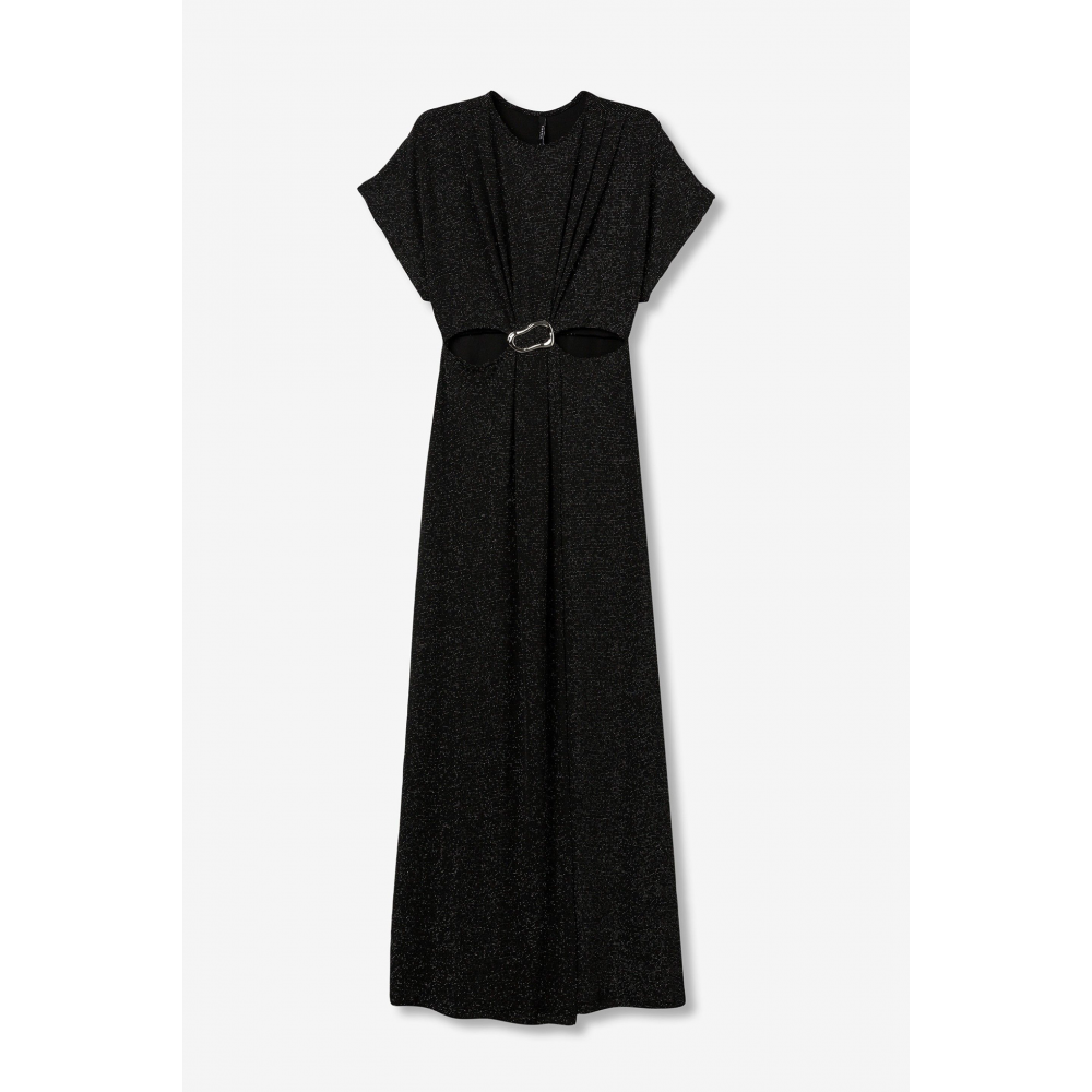 vestido-midi-de-pnto-glam-tiffosi