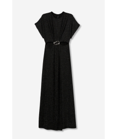 vestido-midi-de-pnto-glam-tiffosi