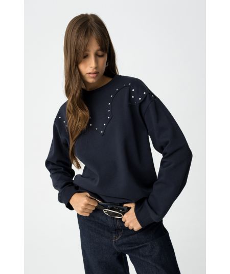 sudadera-con-relieve-rodeo-de-tiffosi