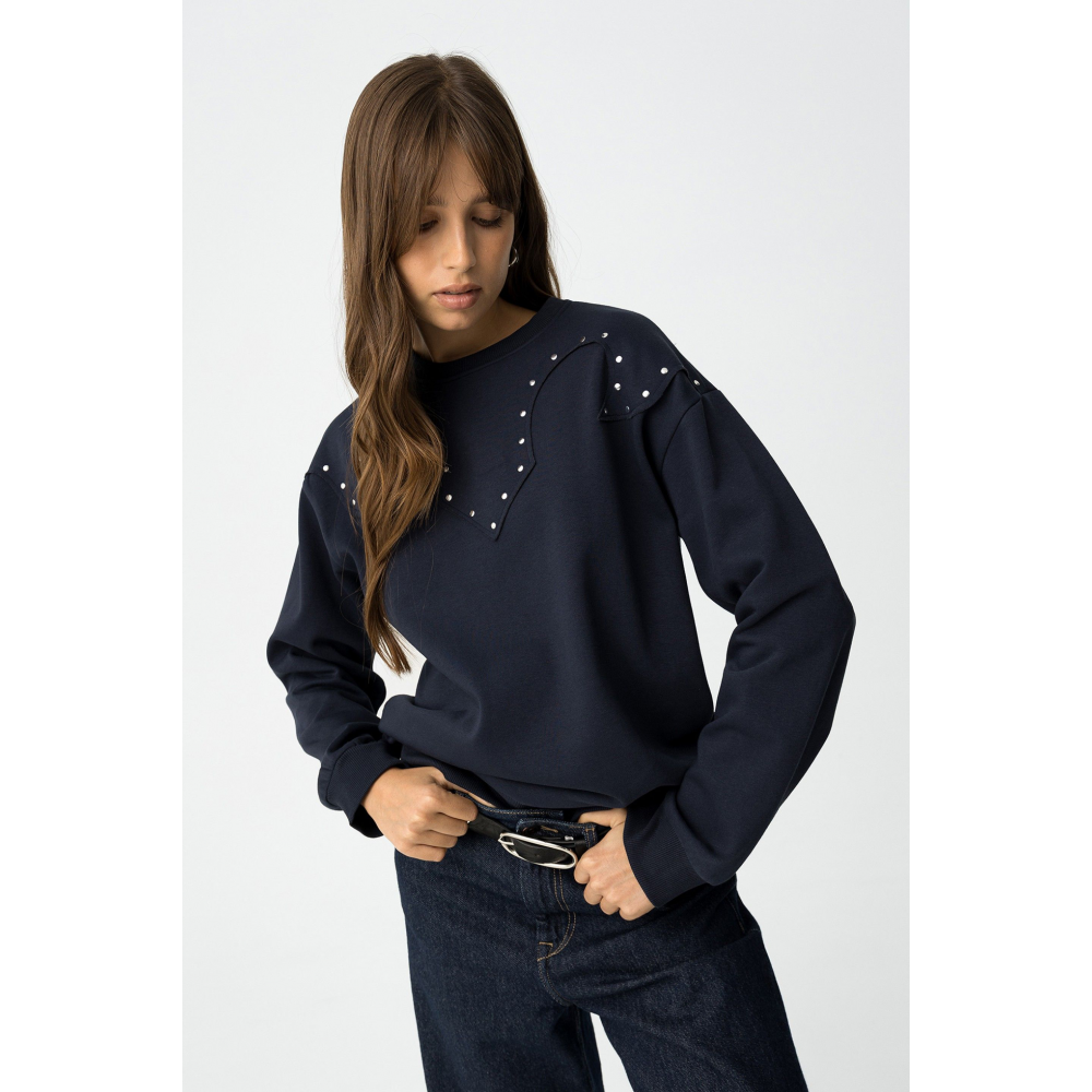 sudadera-con-relieve-rodeo-de-tiffosi