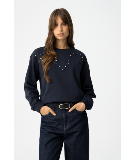 sudadera-con-relieve-rodeo-de-tiffosi