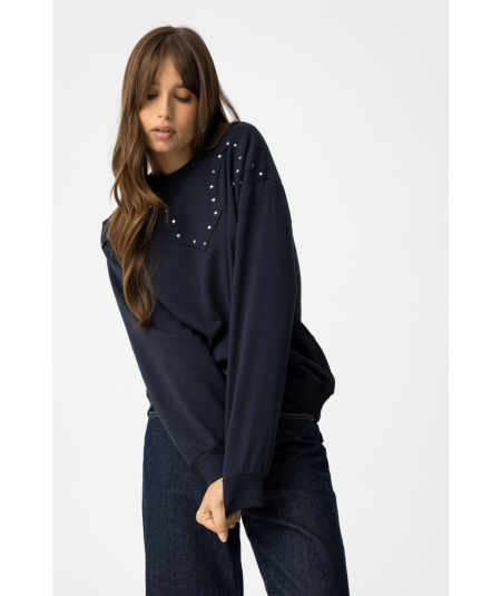 sudadera-con-relieve-rodeo-de-tiffosi