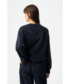 sudadera-con-relieve-rodeo-de-tiffosi