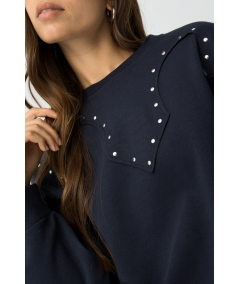 sudadera-con-relieve-rodeo-de-tiffosi