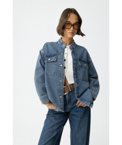 camisa-oversized-con-bolsillos-frontales-de-tiffosi