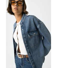 camisa-oversized-con-bolsillos-frontales-de-tiffosi