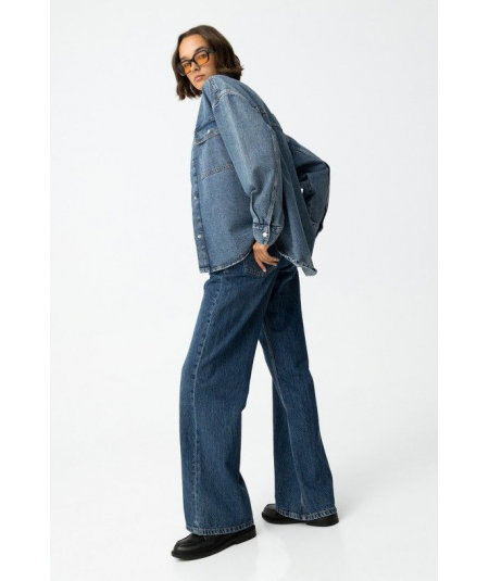 camisa-oversized-con-bolsillos-frontales-de-tiffosi