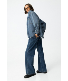 camisa-oversized-con-bolsillos-frontales-de-tiffosi