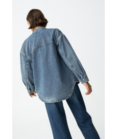 camisa-oversized-con-bolsillos-frontales-de-tiffosi