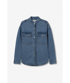 camisa-oversized-con-bolsillos-frontales-de-tiffosi