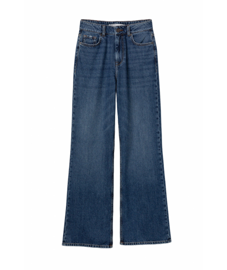 jeans-pierna-ancha-bonnye-de-tiffosi