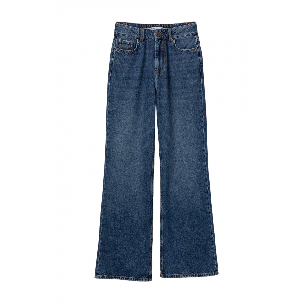 jeans-pierna-ancha-bonnye-de-tiffosi