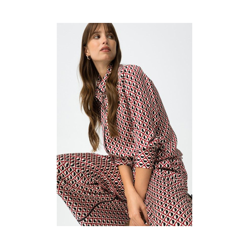camisa-satinada-con-estampado-de-tiffosi