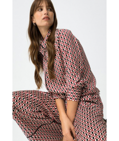 camisa-satinada-con-estampado-de-tiffosi