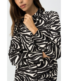 camisa-satinada-con-estampado-de-tiffosi