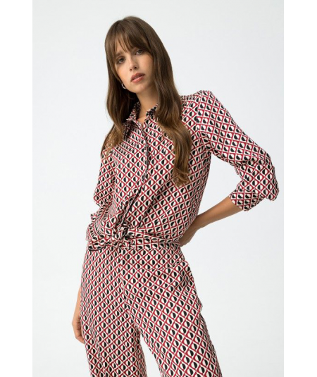 camisa-satinada-con-estampado-de-tiffosi