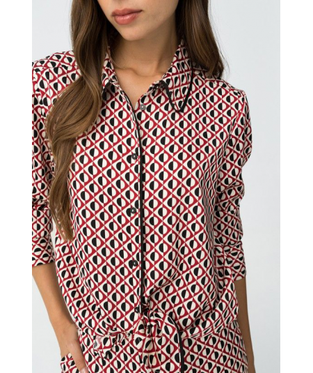 camisa-satinada-con-estampado-de-tiffosi