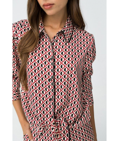 camisa-satinada-con-estampado-de-tiffosi
