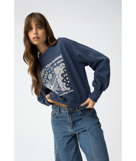 sudadera-con-estampado-indiana-de-tiffosi