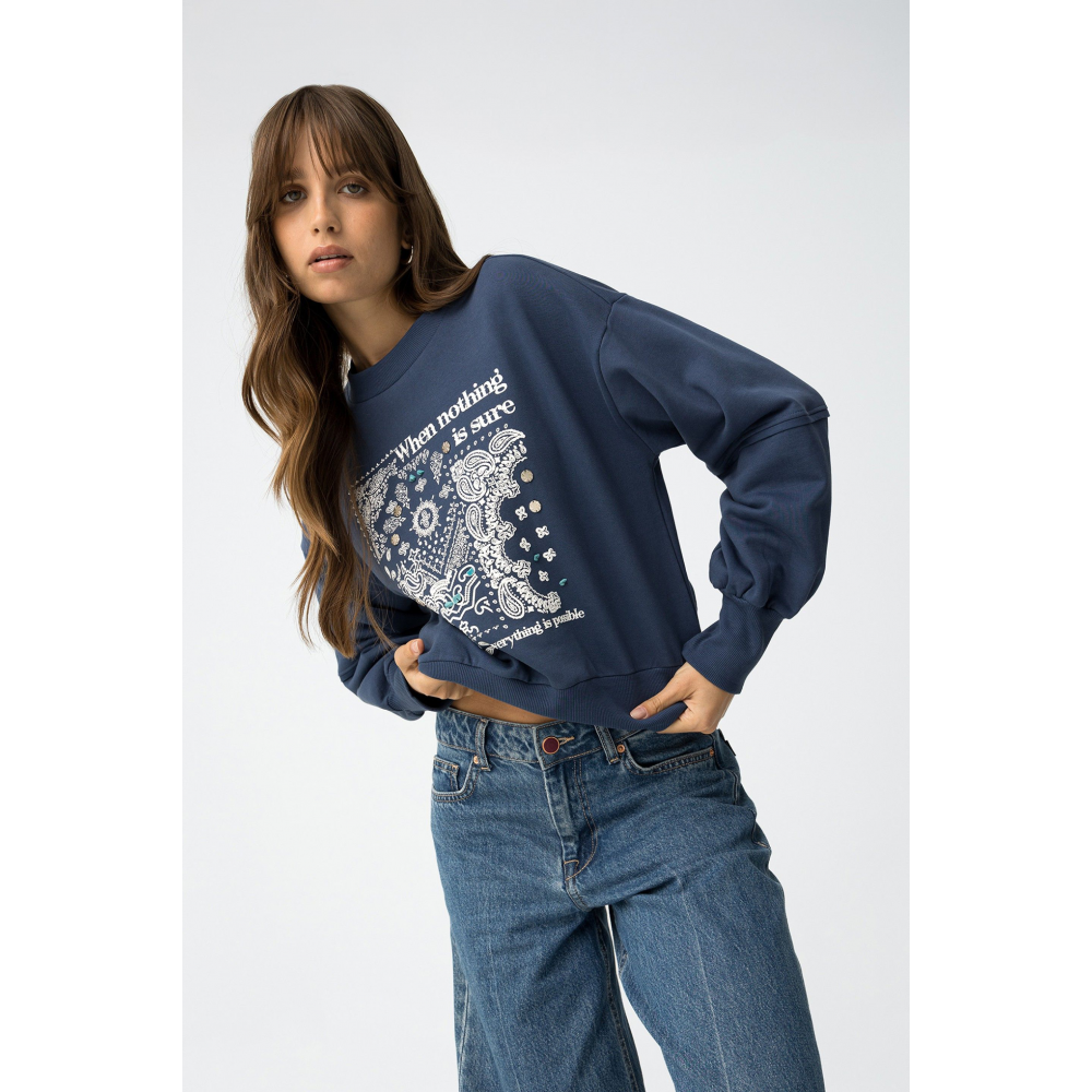 sudadera-con-estampado-indiana-de-tiffosi