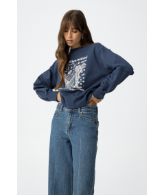 sudadera-con-estampado-indiana-de-tiffosi