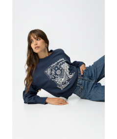 sudadera-con-estampado-indiana-de-tiffosi