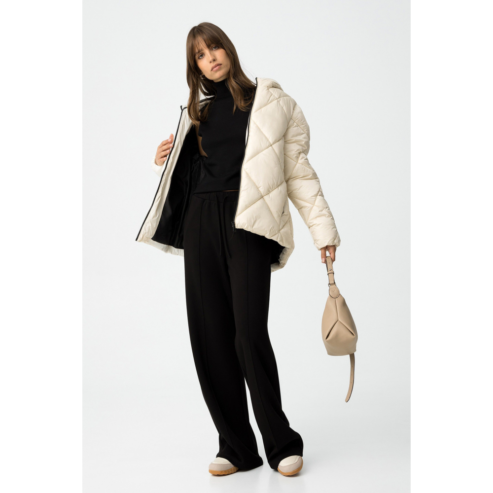 pantalones-de-punto-valentina-de-tiffosi