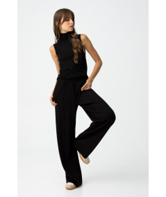 pantalones-de-punto-valentina-de-tiffosi