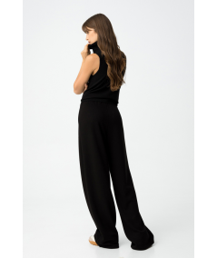pantalones-de-punto-valentina-de-tiffosi