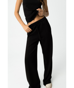 pantalones-de-punto-valentina-de-tiffosi